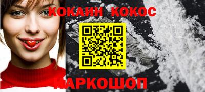 крисы Бийск